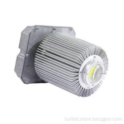 150W LED high bay light, 5-year warranty, AC 85-265V, stable quality